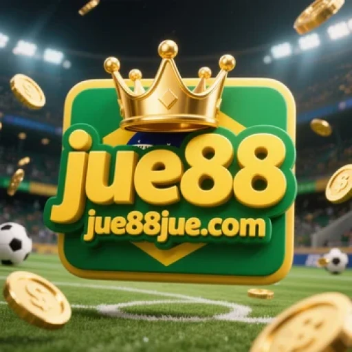 jue88